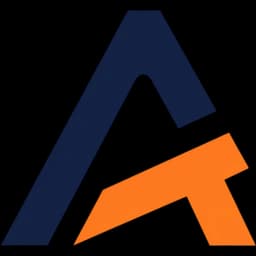 Aluvia